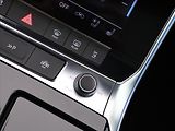 Audi S6 3,0 55TDI 253kW Tiptronic DPH - náhled 32