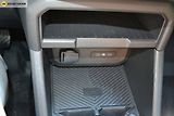 Dacia Duster NEW  JOURNEY  MHEV TCe 130 - náhled 26
