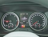 Volkswagen Caravelle (2021) Comfortline 2.0 TDI, 1Maj, DPH - náhled 11