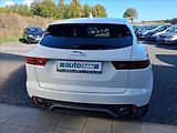 Jaguar E-Pace 2,0 SE - náhled 6
