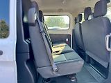 Ford Transit Custom (2017) 2.0d 6 míst Long - náhled 7