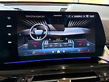 BMW X1 20d sDrive,X-Line,Harman,Tažné - náhled 24