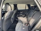 Mercedes-Benz GLC GLC 220d 4M AVANTGARDE - náhled 15
