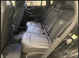 Volkswagen Tiguan 2.0TDI 4M R-LINE Harman/Kardon - náhled 7