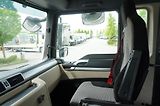 MAN TGM (2018) 13.250 4x4/ HIAB 088 E-3 HIDUO - náhled 22