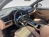 Porsche Macan S - náhled 16