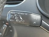 Škoda Octavia 1.6 TDI CZ Style+ LED Navi - náhled 18