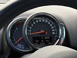 Mini Countryman Cooper ALL4 - náhled 9