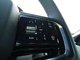 Land Rover Discovery Sport 1,5 Dynamic Se P270e - náhled 21