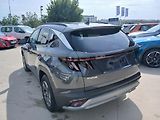 Hyundai Tucson 1,6T-GDI STYLE Nový vůz - náhled 2