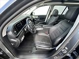 Mercedes-Benz GLE 2,9 4MATIC AMG Line TAŽNÉ  400 - náhled 3