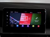Seat Tarraco (2024) FR4 2.0TDI 147KW 4x4 DSG WEBAS - náhled 25