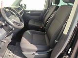 Volkswagen Caravelle (2017) 2.0TDi L2 8míst, DSG, navi - náhled 9