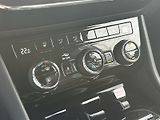 Škoda Superb (2023) Combi 2.0 TSI DSG L&K - náhled 16