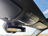 Mercedes-Benz GLC 63 AMG 4MATIC+ PANORAMA NAVI - náhled 27