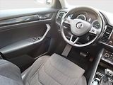Škoda Kodiaq (2018) Style 2.0 TDI 4x4, 4X4 - náhled 7