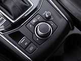 Mazda CX-5 2,5 SkyActiv AWD Sports-Line D - náhled 27