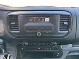 Toyota ProAce Verso 2,0D 140 L2 9MÍST ČR  - náhled 15