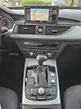 Audi A6 (2014) 2.8 FSI - 150kW,  NAVI, KAMERA - náhled 23