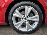 Seat Leon ST 2.0 TDI DSG FR - náhled 38