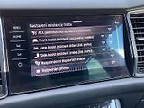 Škoda Kodiaq (2021) 2.0 TDI 4x4 DSG L&K - náhled 16