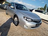Subaru Impreza (2011) 2.0 R 110kw - náhled 4