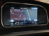 Volvo V40 (2015) 2.0 D2, 1.maj, R-design, navi - náhled 16
