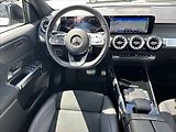 Mercedes-Benz EQB 250 AMG linie - náhled 12