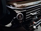 BMW Řada 6 (2018) Luxury Line 640i xDrive GT - náhled 23