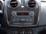 Dacia Sandero 1,0 SCe 54 kW Arctica - náhled 18