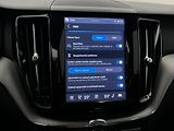 Volvo XC60 B4 AWD DARK PLUS AUT - náhled 36