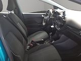 Ford Fiesta (2017) 1.1i 52kW, ČR, 1MAJ, tažné - náhled 11