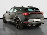 Cupra Formentor (2024) 1.4 e-Hybrid VZ - náhled 3