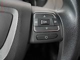 Seat Altea (2010) 1.4. TSI, ČR, AC, výhřev sed. - náhled 13