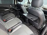Ford Galaxy 2.0 TDCi Ghia 7míst - náhled 23