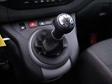 Citroën Berlingo 1,2 PT 81kW XTR Multispace 1Ma - náhled 24