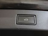 Volkswagen Arteon (2021) Elegance 2.0 TDI - náhled 26