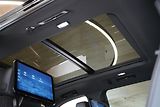 Chevrolet Suburban (2026) 6,2 V8 High Country - náhled 24