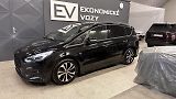 Ford S-MAX (2021) 2.5HYBRID,ST-LINE,SERVIS - náhled 4