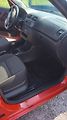 Škoda Roomster (2012) 1.2 TSI, 2012 CZ - náhled 14