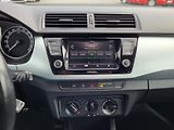 Škoda Fabia III FL 1.0 TSI 81kW AMBITION - náhled 12