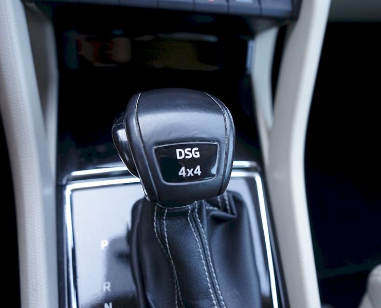 Škoda Kodiaq (2017) TSI 132 kW DSG Style 4x4 - fotka 19 z 28