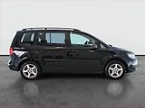 Volkswagen Touran (2011) 1.4 TSI, Serv.kniha, Tempomat - náhled 6