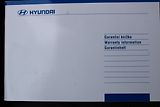 Hyundai i20 1,2 i  NOVÉ V ČR,KLIMATIZACE - náhled 19