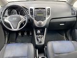 Hyundai ix20 (2018) 1,4 (66kW) BA Man. - náhled 12