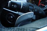 Mercedes-Benz GLE (2017) 350 D,4-Matic,AUT,AMG paket - náhled 83