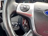 Ford Kuga (2014) 2.0 TDCi 4x4, Titanium, AT - náhled 13