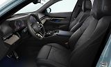 BMW Řada 5 520d xDrive Touring M-Sport - náhled 7