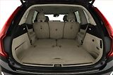 Volvo XC90 (2018) D5 AWD - náhled 20