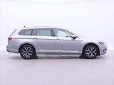 Volkswagen Passat 2,0 TDI 110kW DSG Elegance DPH - náhled 8